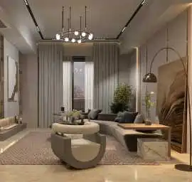 Best Interior Design Companies in Delhi, Gurgaon