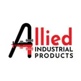 Allied Valves India, Ahmedabad