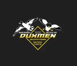 Duxmen Arkansas Duck Hunting Lodge Guides, Jonesboro