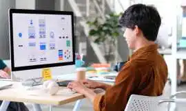Web Application Development Services in Noida, Ghaziabad