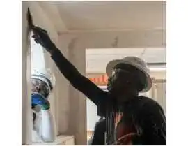Start a Construction Side Hustle with Drywall & Fr, Philadelphia