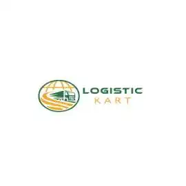 Furniture Transport Service in Kolkata | Logistic , Kolkata