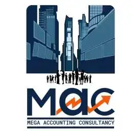 Industry-Focused Bookkeeping Services, Sheridan