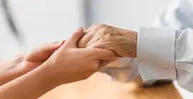 Ariane's Residential Care Home | Home Health Care , Concord