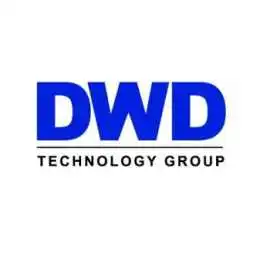 DWD Technology Group, Fort Wayne