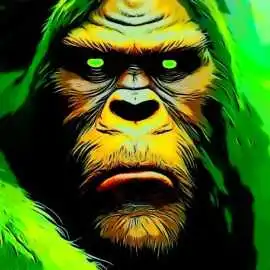 Sasquatch Pest Control, Spring