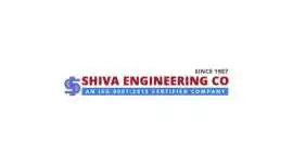 Shiva Engineering Co., Kolkata