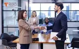 Expert Staffing Solutions-Hire the Right Talent , Bengaluru