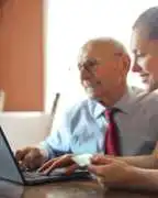 Best Retirement Planning Services, Fort Nelson