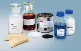 Die Casting Lubricant for High-Precision Casting, ₹ 0