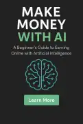 💡 Start Earning Online with AI (Beginner Friendly, Sydney