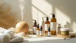 Pattaya Thai Spa Calangute – A Premier Massage Cen, Calangute