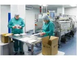 Career in Sterile Processing in 2026: Skills, Grow, Philadelphia