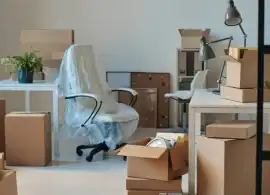 New Office Furniture Oakland, San Jose