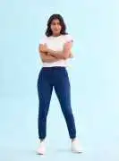 Stylish & Comfortable Joggers for Women, ₹ 1,399