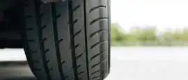 Improve Car Handling with High-Quality Tyres, Bukit Timah