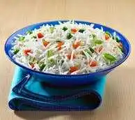 Basmati Rice Exporter from India – Premium Quality, Sonipat