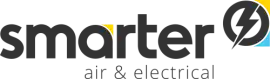 Smarter Air Pty Ltd, Loganholme
