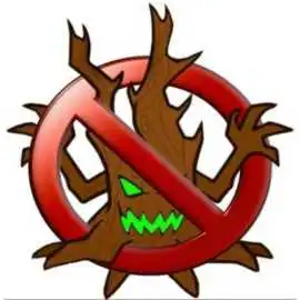 Bark Busters Tree Service, Harrison