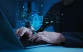 The Secret Weapon Every Saudi Company Needs Online, Riyadh