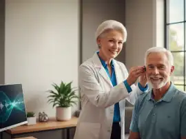 Affordable Hearing Aids in Brooklyn – Hear Clearly, New York
