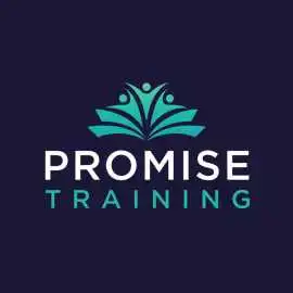 Oil And Gas Online Courses | Promise Training, Dubai
