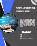 Best White Label Payment Gateway Solutions , London