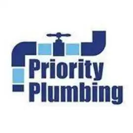 A Plus Priority Plumbing, Marietta