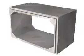 Precast contractor in Bangalore, Bengaluru