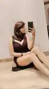 Maya Delhi service in connaught place, New Delhi