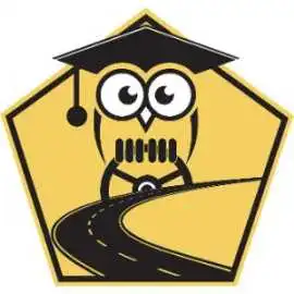 Auto Safety Driving School, Tampa