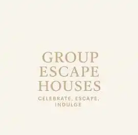Group Escape Houses, Brighton