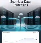 Database Migration Service from IT Consultants, Logan Central