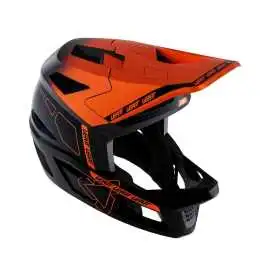 Ride Safer with a Reliable Mountain Bike Helmet, $ 0