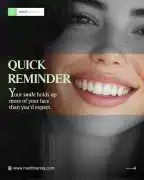 Dental Tourism in Italy – Affordable Premium Care , London