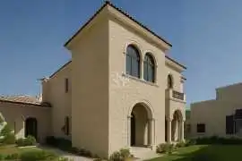 Natural Stone Cladding by Stone Art By SKL, Jaipur