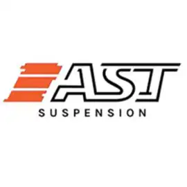 Precision Top Mount Bearings for Improved Suspensi
