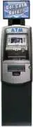 ATM Installation Service Chicago | Gold Coast, Chicago