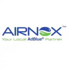 Buy AirNox AdBlue with Nozzle in Africa | Reliable, Boksburg