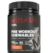 Low Energy at Gym? Try Pre Workout Powder, Biggera Waters