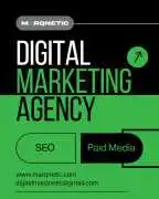 Top Full Service Digital Marketing Agency for Scal, Coimbatore