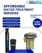Home Water Quality Testing GTA | Fast & Reliable S, $ 0