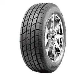 Car Tire Factory, Qingdao