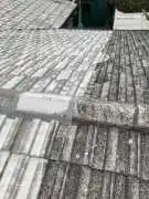 Roof cleaning sa, Adelaide