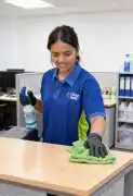 Trusted Cleaning Services in Auburn NSW , Auburn