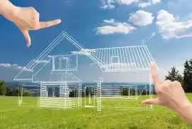 Trusted professionals with columbia home builders, Columbia