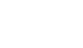 Reputation Management Services, Tampa