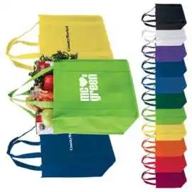 Get Promotional Tote Bags In Wholesale From PapaCh, $ 0