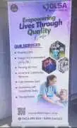Personalised Senior Care in Adelaide, City