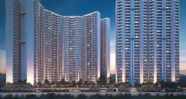 5 BHK apartments for sale in Noida, Noida